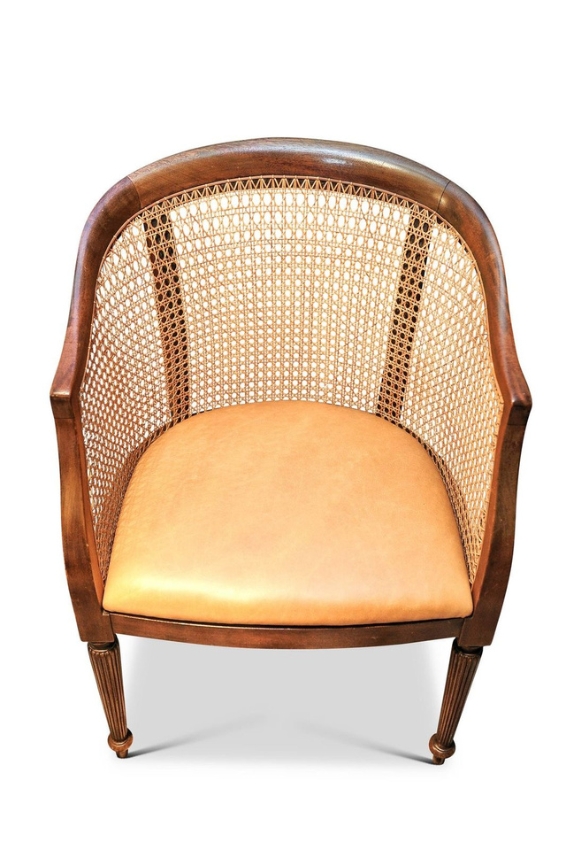 Zira Collection Item